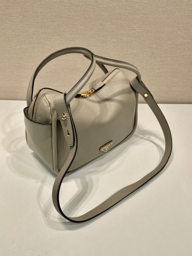 Prada Satchel Bags